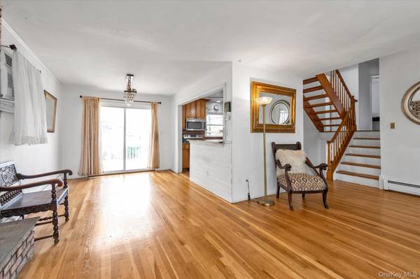 2760 Bellmore AVE, Bellmore, NY 11710
