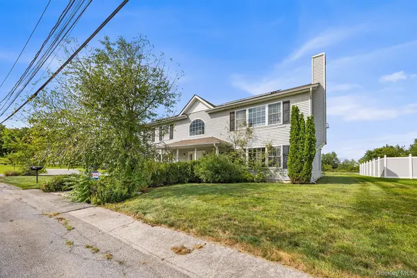 1 Sanford AVE, Chester, NY 10918