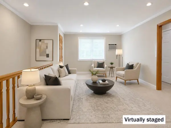 229-28 Kingsbury AVE #B, Bayside, NY 11364