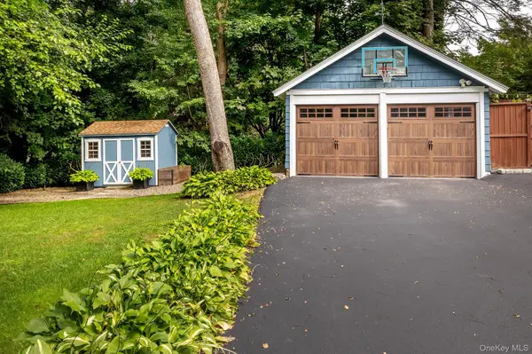 66 Marion AVE, Mount Kisco, NY 10549