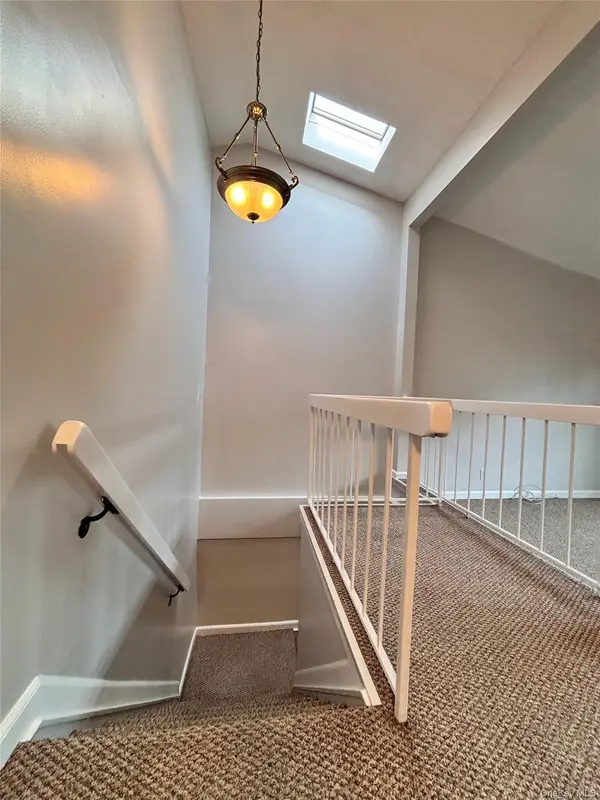 120-09 Ketch CT #42, College Point, NY 11356