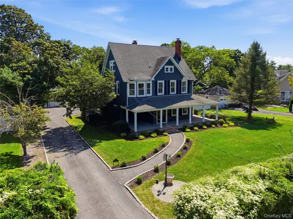 61 Ocean AVE, Islip, NY 11751