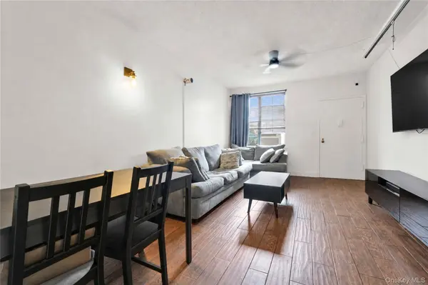 529 E 156th ST #68D, Bronx, NY 10455