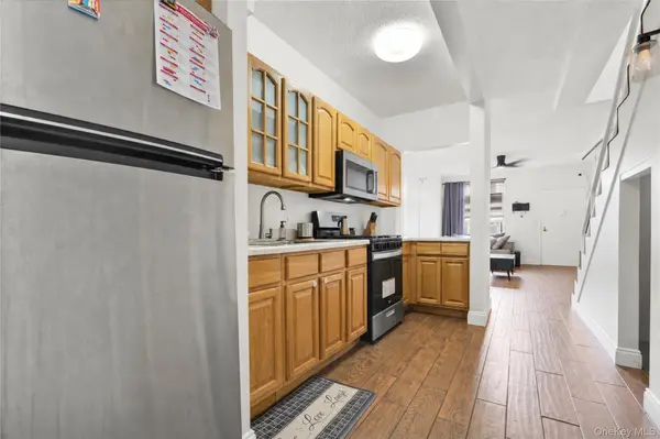 529 E 156th ST #68D, Bronx, NY 10455