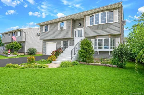 79 Jefferson ST, Freeport, NY 11520