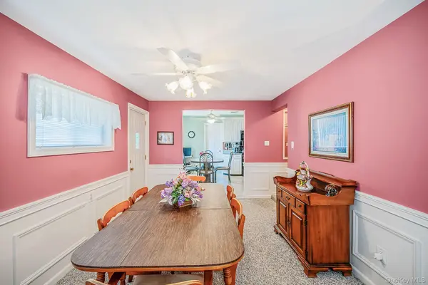 407 Argyle RD, East Meadow, NY 11554