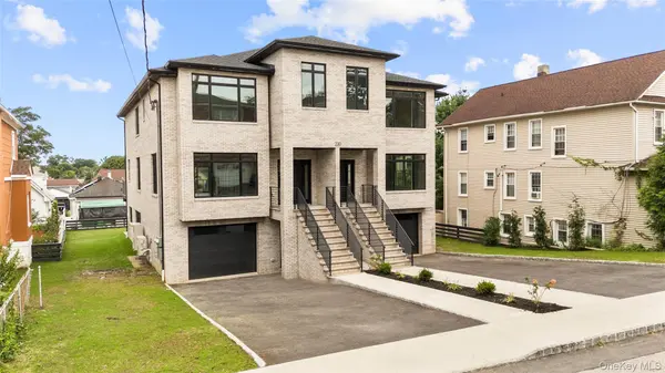230 Trenchard ST, Yonkers, NY 10704