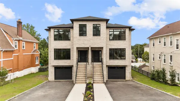 230 Trenchard ST, Yonkers, NY 10704