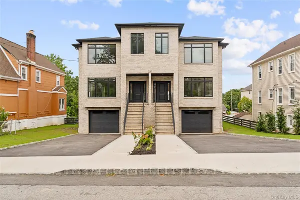 230 Trenchard ST, Yonkers, NY 10704
