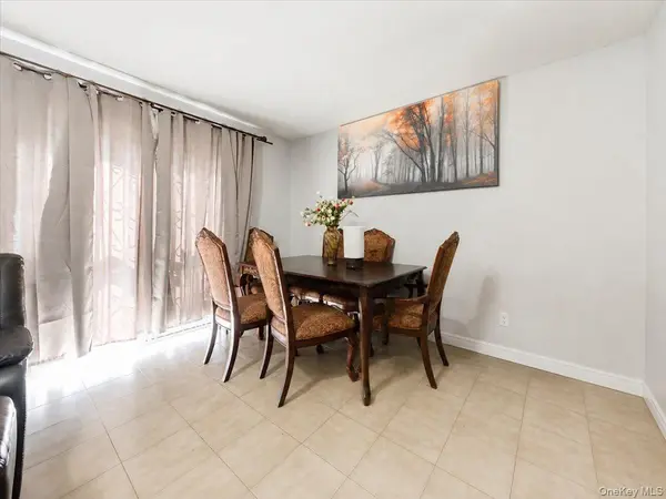 3605 Boller AVE, Bronx, NY 10466