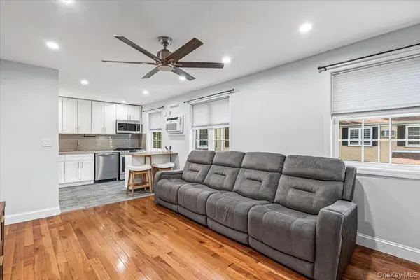 64-62 223rd PL #2, Bayside, NY 11364