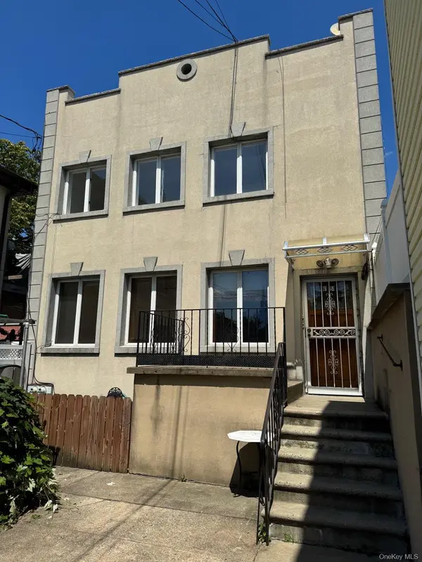 6151 56th AVE, Maspeth, NY 11378