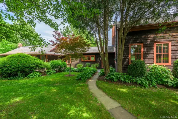 9960 Route 22, Hillsdale, NY 12529
