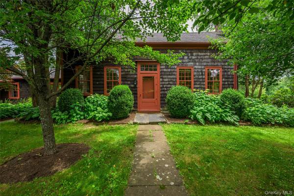 9960 Route 22, Hillsdale, NY 12529