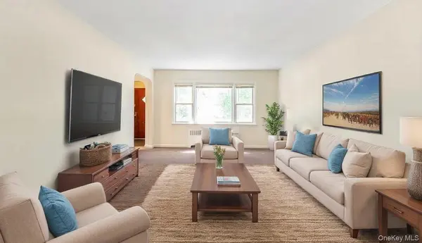 80-15 168th ST, Jamaica Estates, NY 11432