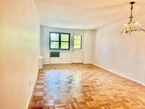 315 Atlantic AVE #1A, East Rockaway, NY 11518