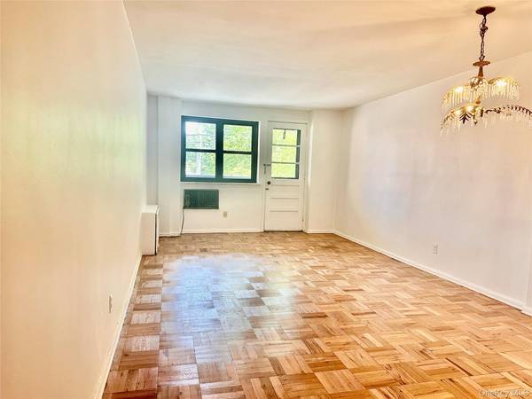 315 Atlantic AVE #1A, East Rockaway, NY 11518