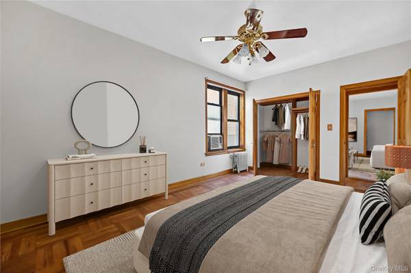828 Gerard AVE #2E, Bronx, NY 10451
