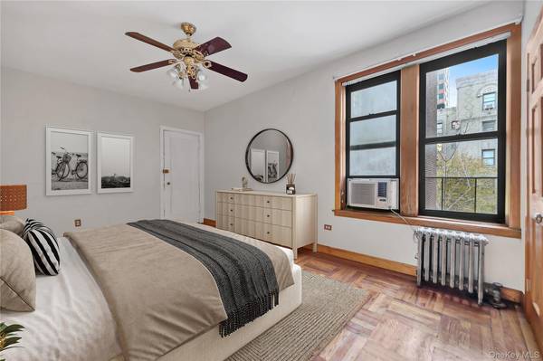828 Gerard AVE #2E, Bronx, NY 10451