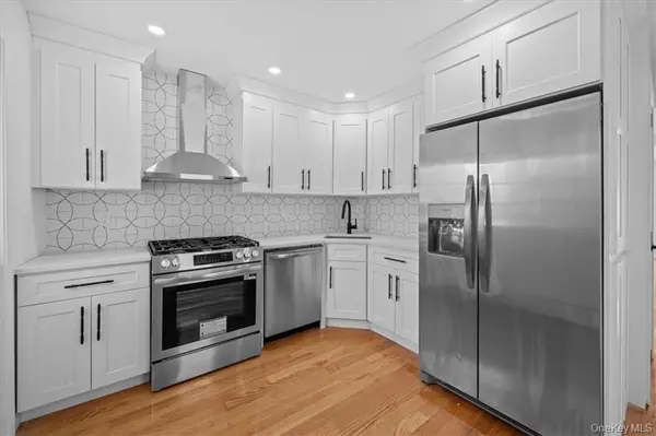 1799 E 51st ST, Brooklyn, NY 11234