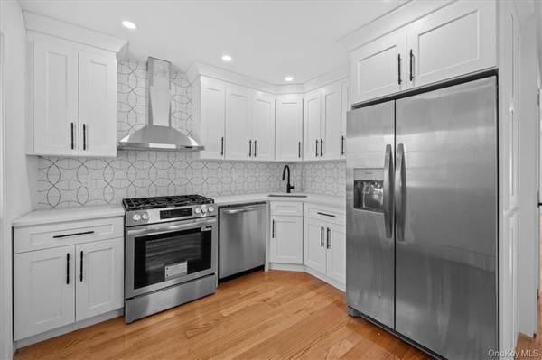 1799 E 51st ST, Brooklyn, NY 11234