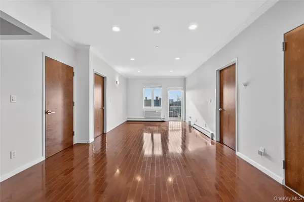 149-06 Northern BLVD #501, Flushing, NY 11354