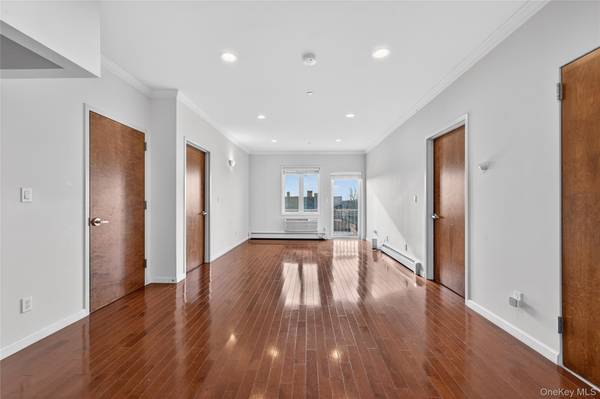 149-06 Northern BLVD #501, Flushing, NY 11354