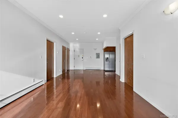 149-06 Northern BLVD #501, Flushing, NY 11354