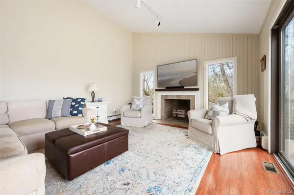 180 S Fairview AVE, Montauk, NY 11954