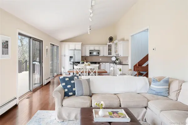 180 S Fairview AVE, Montauk, NY 11954
