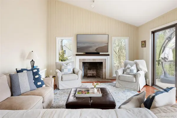 180 S Fairview AVE, Montauk, NY 11954