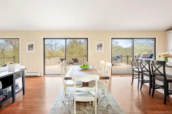 180 S Fairview AVE, Montauk, NY 11954
