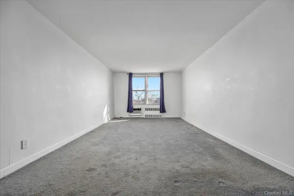 39-76 57th ST #6E, Woodside, NY 11377