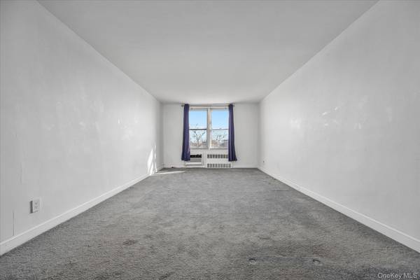 39-76 57th ST #6E, Woodside, NY 11377