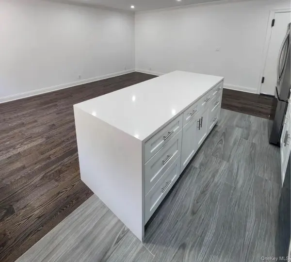 37-21 80th ST #2A, Jackson Heights, NY 11372