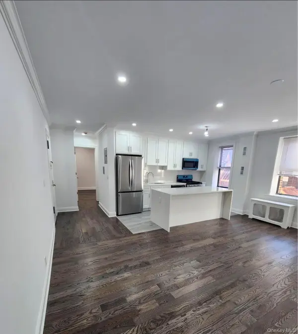 37-21 80th ST #2A, Jackson Heights, NY 11372