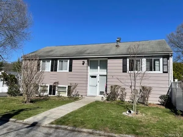31 Kipling ST, Hartsdale, NY 10530