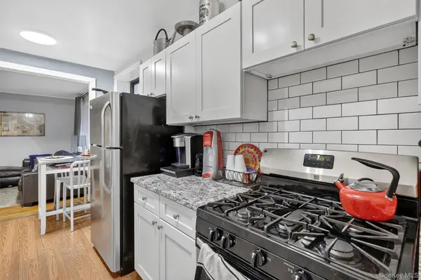 475 Bronx River RD #2D, Yonkers, NY 10704