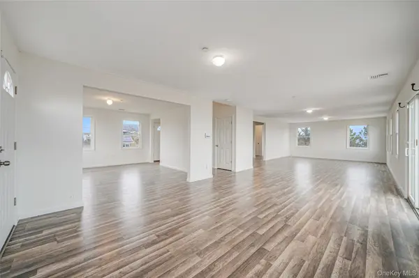 22 Rod ST, East Patchogue, NY 11772
