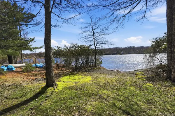 119 Lake Shore DR, Rock Hill, NY 12775
