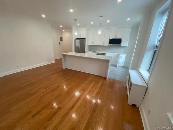 37-21 80TH ST #4, Jackson Heights, NY 11372