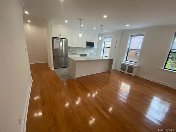 37-21 80TH ST #4, Jackson Heights, NY 11372