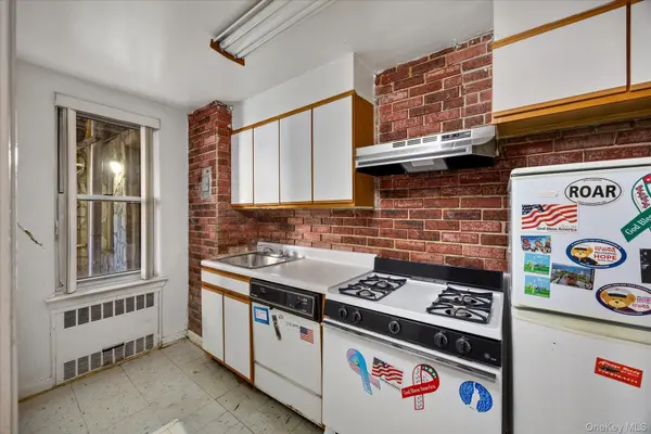 105-33 66th #1G, Forest Hills, NY 11375