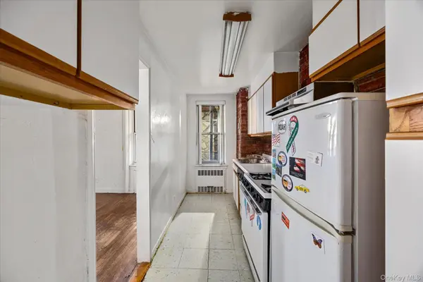 105-33 66th #1G, Forest Hills, NY 11375