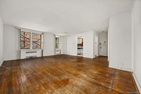 105-33 66th #1G, Forest Hills, NY 11375
