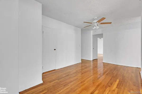 800 Grand Concourse #5ES, Bronx, NY 10451