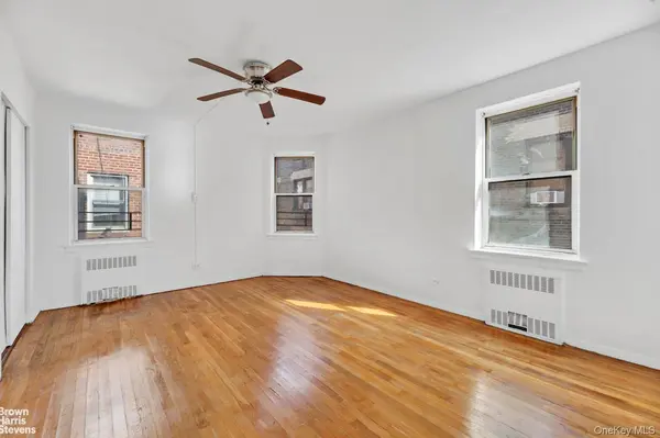 800 Grand Concourse #5ES, Bronx, NY 10451