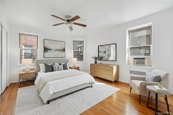 800 Grand Concourse #5ES, Bronx, NY 10451