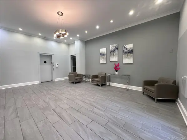 270 N Broadway #2HI, Yonkers, NY 10701