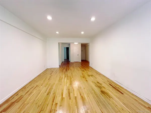 270 N Broadway #2HI, Yonkers, NY 10701